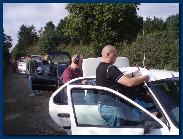 600x449 pixels (140K)